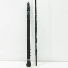 2025年最新】エルホリゾンテ70の人気アイテム - メルカリ