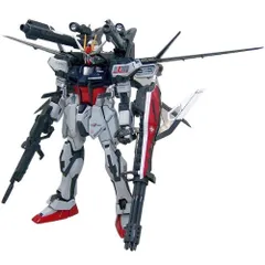 2026年最新】pg 1／60 gat－x105 ストライクガンダム （機動戦士