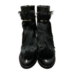 Item thumbnail for item 089e3fbb-7c85-42b5-91aa-35a00f106fa9