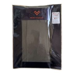 Item thumbnail for item 77412ef6-bccd-4d4b-9052-649ec6b80ddb