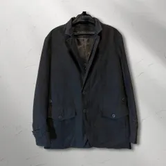 2025年最新】cafe soho ジャケットの人気アイテム - メルカリ 2025年最新】cafe soho ジャケットの人気アイテム - メルカリ