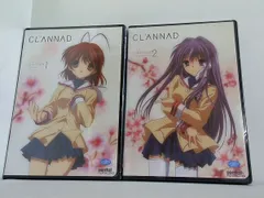 2025年最新】CLANNADクラナドの人気アイテム - メルカリ