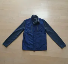 バナナリパブリック ジャケット