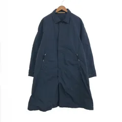 2026年最新】SCYE ステンカラーコートの人気アイテム - メルカリ