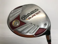 2025年最新】バーナースーパースチールの人気アイテム - メルカリ