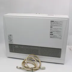 2026年最新】RHF リンナイの人気アイテム - メルカリ