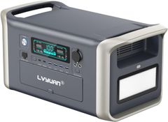 未使用 未通電 LVYUAN 5000W単相二線式 データ通信 MPPT内蔵 - メルカリ