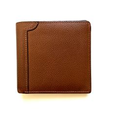 ジョンロブ JOHN LOBB コインケース ナチュラルレザー 美品 - メルカリ