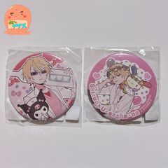 第五人格 identity v 調香師 ウィラ・ナイエル スイーツパラダイス