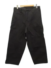 2025年最新】ワイズフォーメン 紐パンツの人気アイテム - メルカリ