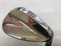 2025年最新】ミズノ craft 56 105の人気アイテム - メルカリ