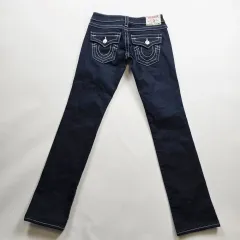 2025年最新】true religion billyの人気アイテム - メルカリ