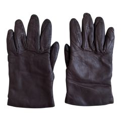 Item thumbnail for item 63fc4f55-e918-401f-a307-50ea3e5edbf9