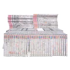 Item thumbnail for item f55e4132-a243-4367-89e8-aeea5f5146d2