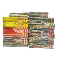 Item thumbnail for item 0dc00715-47f3-4810-8a49-fb62a73919cb