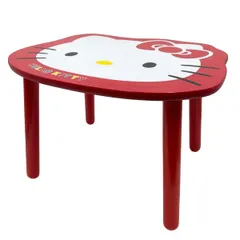 2025年最新】ミニテーブル キティの人気アイテム - メルカリ