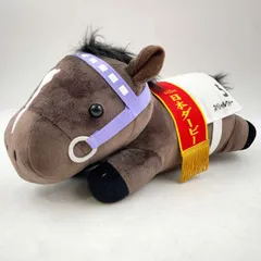 2026年最新】サラブレッドコレクション big スペシャルウィークの人気