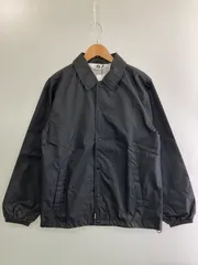 2025年最新】goodenough コーチジャケットの人気アイテム - メルカリ