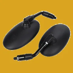 2025年最新】バリオス ミラーの人気アイテム - メルカリ