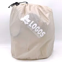 2026年最新】LOGOS エアベッド130の人気アイテム - メルカリ
