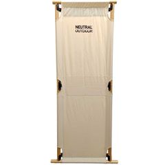 Item thumbnail for item 7530bf23-8d31-4b7c-b256-4ddcb8f5afa6