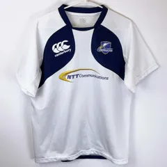 2026年最新】NTTシャイニングアークスの人気アイテム - メルカリ