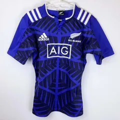 アディダス オールブラックス トレーニング Tシャツ M36034 ADIDAS