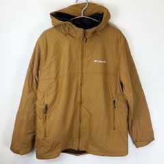 Item thumbnail for item a01bb231-320e-4455-8cb1-093eb1feb7d4