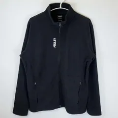 2025年最新】MILLET スキーウェア(男性用)の人気アイテム - メルカリ