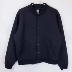 2026年最新】UNDER ARMOUR メンズ スタジャンの人気アイテム - メルカリ