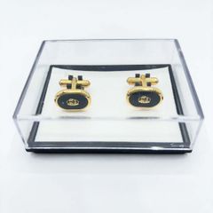 Item thumbnail for item b768ac5d-a460-45d5-9073-b74bdc4e94d6