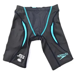 2026年最新】jss 水着 ssの人気アイテム - メルカリ