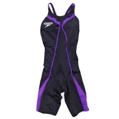 Item thumbnail for item 0f3617c8-d9d8-472e-9e8a-5354527392ac