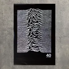 2026年最新】joy division ポスターの人気アイテム - メルカリ