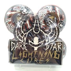 Item thumbnail for item 8fccbc39-3f50-401e-b59d-179f6952329a