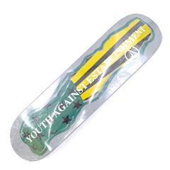 Item thumbnail for item 422c7d79-f21c-4f45-a308-9175f9304f99