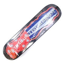 Item thumbnail for item be745086-1654-4c9d-a7a7-5f5f7e1fcd14