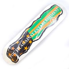 Item thumbnail for item 8707246e-3b9c-4ee9-84f3-d9447040b962