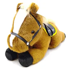 2025年最新】中山馬主協会の人気アイテム - メルカリ