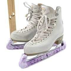 Item thumbnail for item ded82d66-4bfa-447c-a014-a418a14c1c86