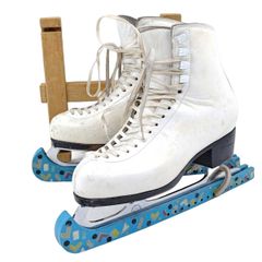 Item thumbnail for item 22c6f7f5-c4ec-4f44-a16a-dfea07c58697