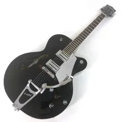 2025年最新】gretsch electromatic 5120の人気アイテム - メルカリ