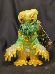 2025年最新】ヘドラ 抹茶の人気アイテム - メルカリ