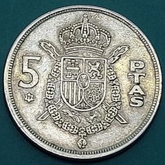 【スペイン硬貨】50PTAS 25PTAS 1957 スペイン硬貨】50PTAS 25PTAS 1957 Yahoo!オークション - 【スペイン