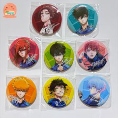 新テニスの王子様 切原赤也 白石蔵ノ介 日吉若 手塚国光 跡部景吾