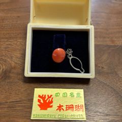 勲章 勲七等 瑞宝章 ケース付き - メルカリ