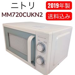 Item thumbnail for item 1c74f1e5-5792-4f4e-b894-4041173e9ad8