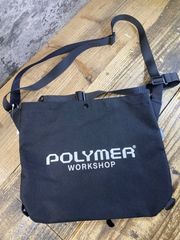 Item thumbnail for item 55781536-049c-4b7e-9453-26875a18ce34