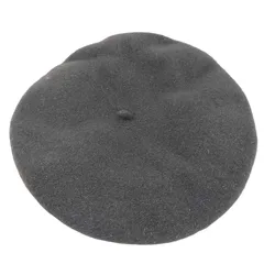 アニエスベー agnes b. ベレー帽 レディース  TU