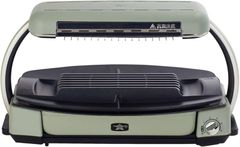 Item thumbnail for item a28dcc4a-ae67-4d4f-85e6-e6222755561d